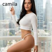 Emmanuella\'s Angels