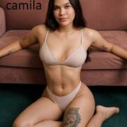 Emmanuella\'s Angels