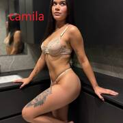 Emmanuella\'s Angels