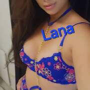 Emmanuela\'s Angels - Lana (Foto #7)