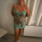 Angelique