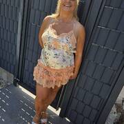 Angelique (Foto #3)