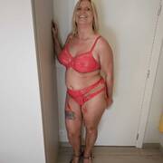 Angelique