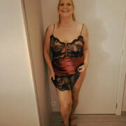 Angelique (Foto #6)