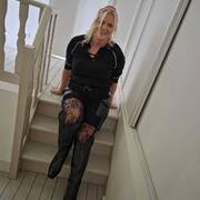 Angelique