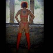 Veronique (Foto #43)