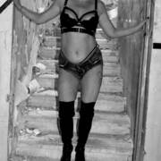 Veronique (Foto #36)