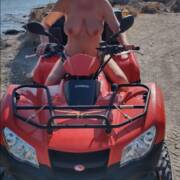 Veronique (Foto #32)