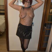 Veronique (Foto #30)