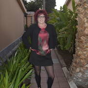 Veronique (Foto #29)