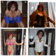 Veronique (Foto #25)