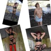 Veronique (Foto #19)