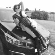 Veronique (Foto #16)