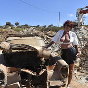 Veronique (Foto #15)