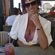 Veronique (Foto #13)