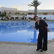 Veronique (Foto #11)