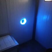 Pijpsletje xxx (Foto #4)