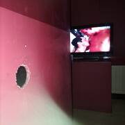 Pijpsletje xxx (Foto #2)