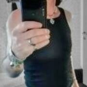 Pijpsletje xxx (Foto #8)