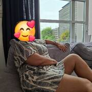 Lynneke