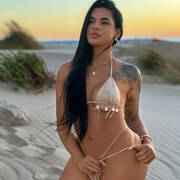 Ts Bella (Foto #29)