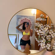 Ts Bella (Foto #23)