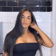 Ts Bella (Foto #14)