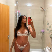 Ts Bella (Foto #11)