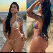 Ts Bella (Foto #8)