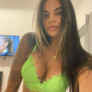 Ts Bella (Foto #7)