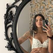 Ts Bella