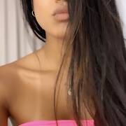 Ts Bella (Foto #37)