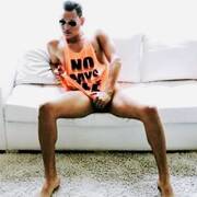 Drill Boy XXL (Foto #21)