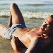 Drill Boy XXL (Foto #18)