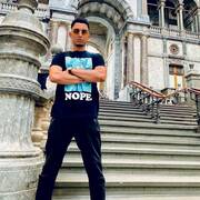 Drill Boy XXL (Foto #12)