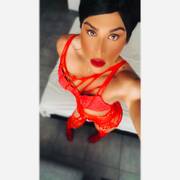 Versace XXL (Foto #39)