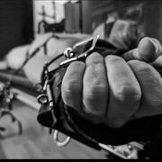 Versace XXL (Foto #36)