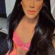 Versace XXL (Foto #33)