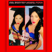 Versace XXL (Foto #19)