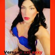 Versace XXL (Foto #17)