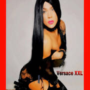 Versace XXL (Foto #12)