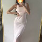 Jullia.