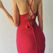 Jullia. (Foto #2)