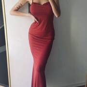 Jullia. (Foto #3)