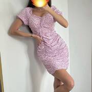 Jullia. (Foto #3)