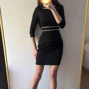 Jullia. (Foto #5)