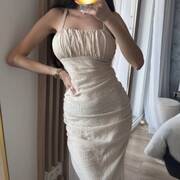 Jullia. (Foto #7)