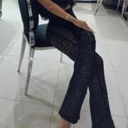 Jullia. (Foto #18)
