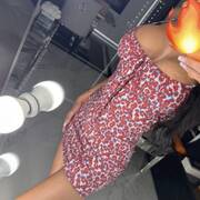 Jullia. (Foto #11)