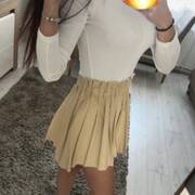 Jullia. (Foto #10)
